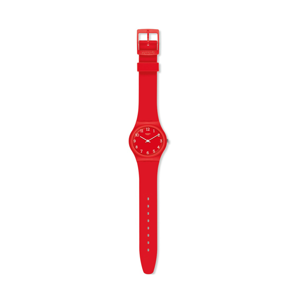SWATCH Default 2