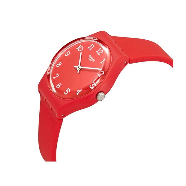 SWATCH Default 3