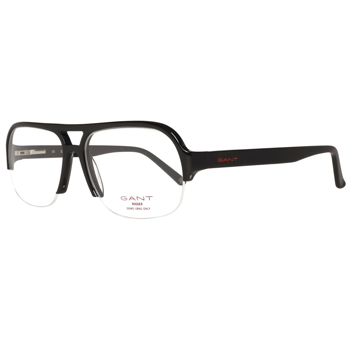 GANT MOD. GRA078 56B84 – image 1
