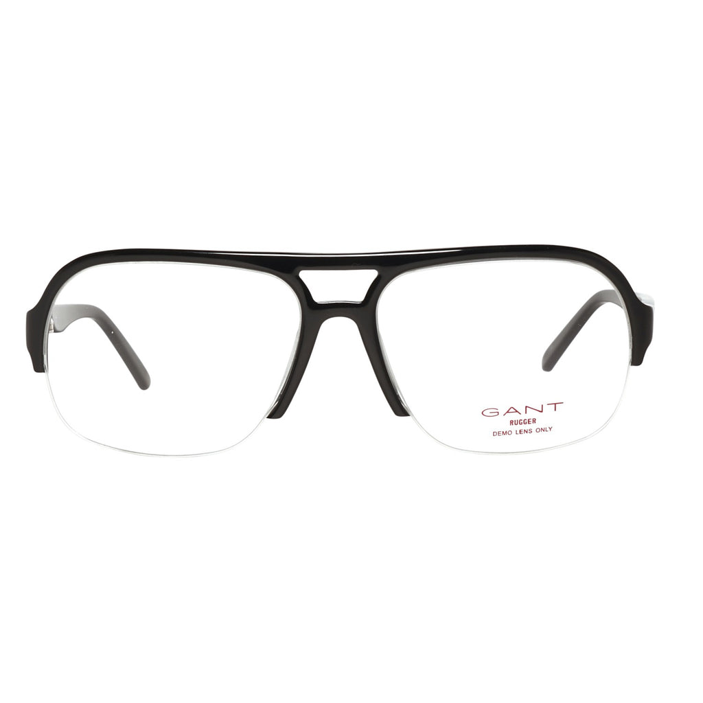 GANT MOD. GRA078 56B84 – image 2