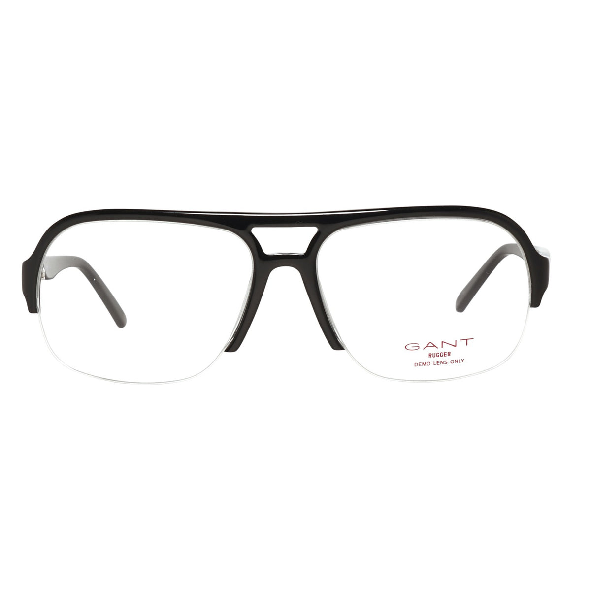 GANT MOD. GRA078 56B84 – image 2