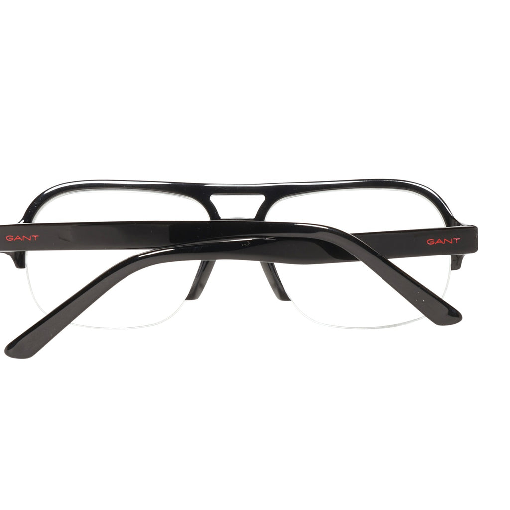 GANT MOD. GRA078 56B84 – image 3