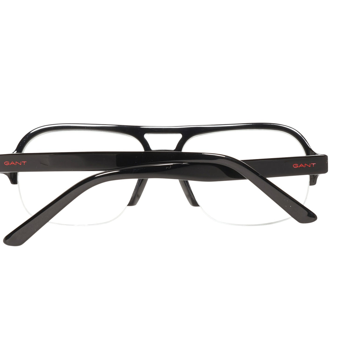 GANT MOD. GRA078 56B84 – image 3