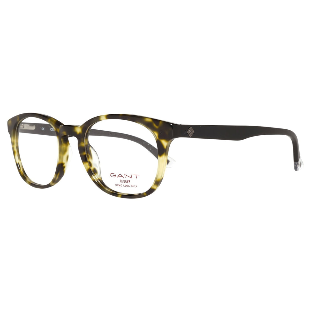 GANT MOD. GRA088 47K83 – image 1