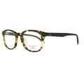 GANT MOD. GRA088 47K83 – image 1