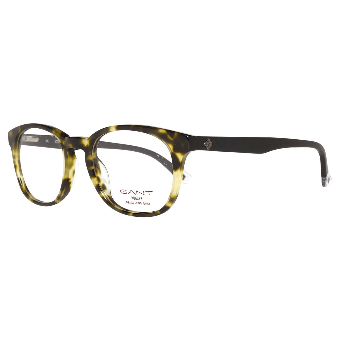 GANT MOD. GRA088 47K83 – image 1
