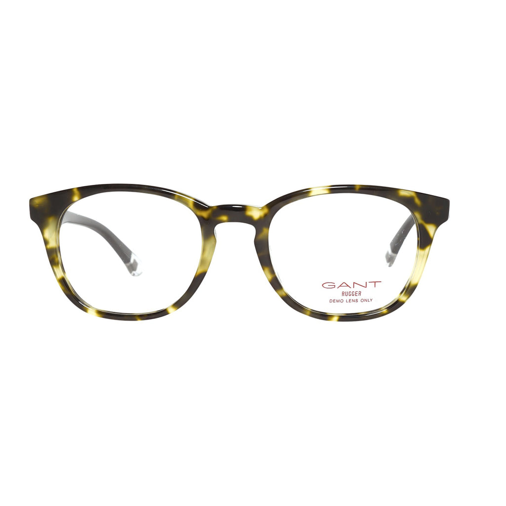 GANT MOD. GRA088 47K83 – image 2