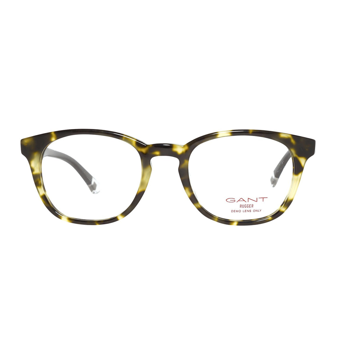 GANT MOD. GRA088 47K83 – image 2