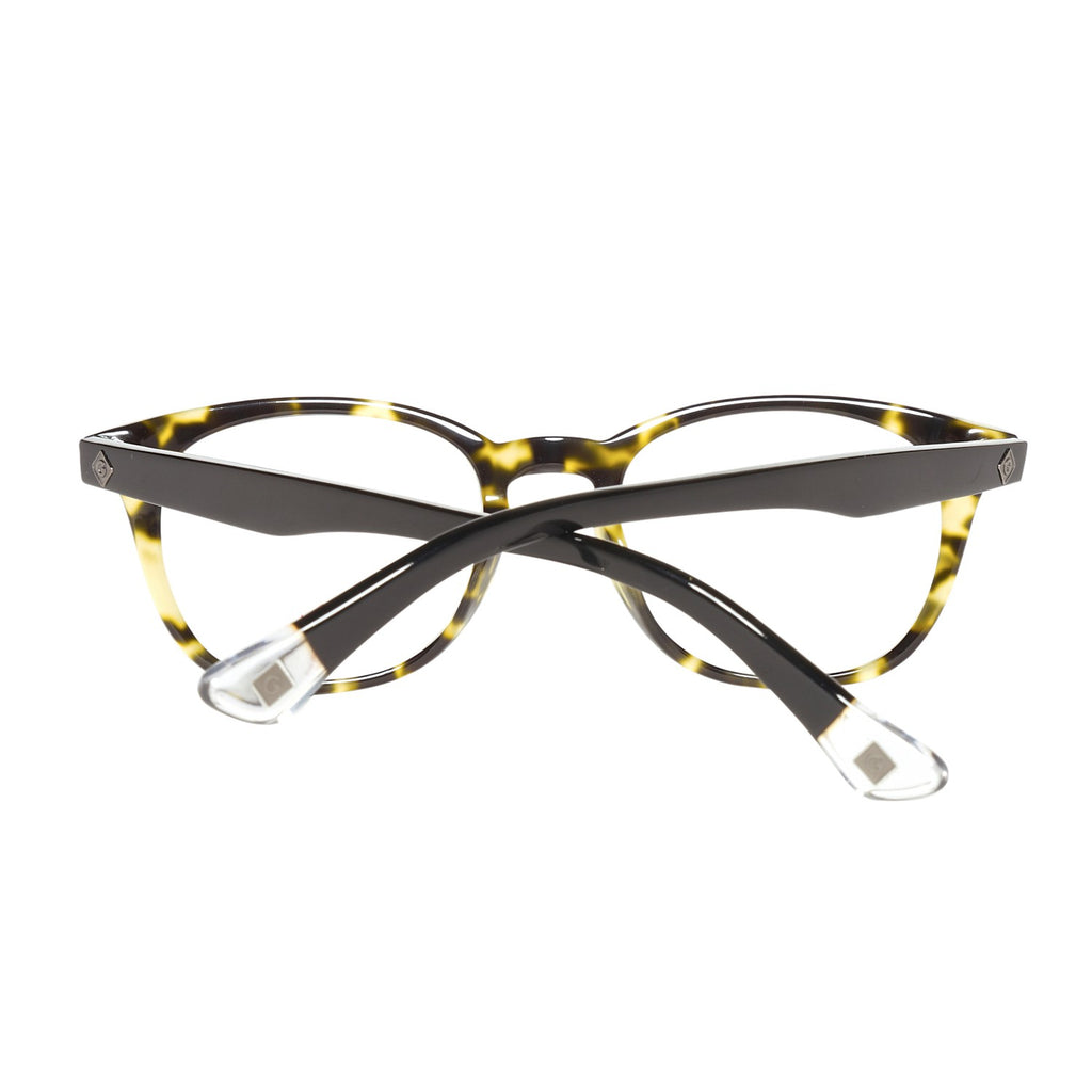 GANT MOD. GRA088 47K83 – image 3