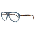 GANT MOD. GRA099 54L78 – image 1