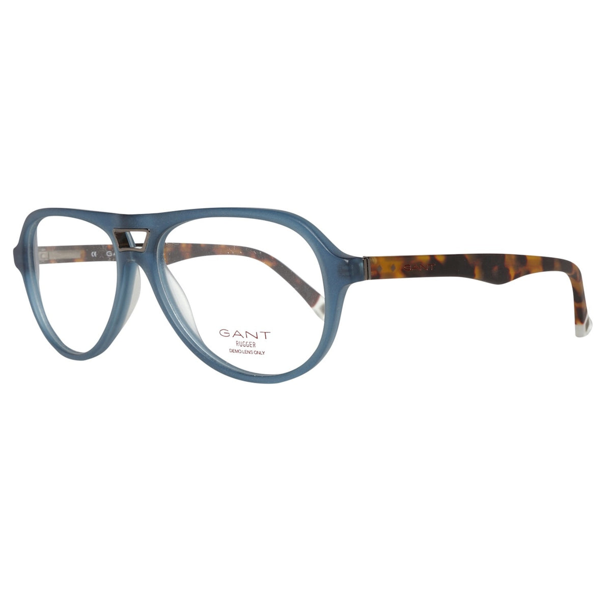 GANT MOD. GRA099 54L78 – image 1