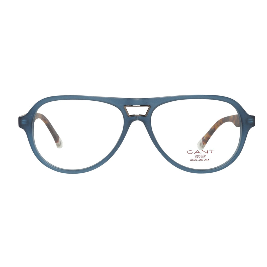 GANT MOD. GRA099 54L78 – image 2