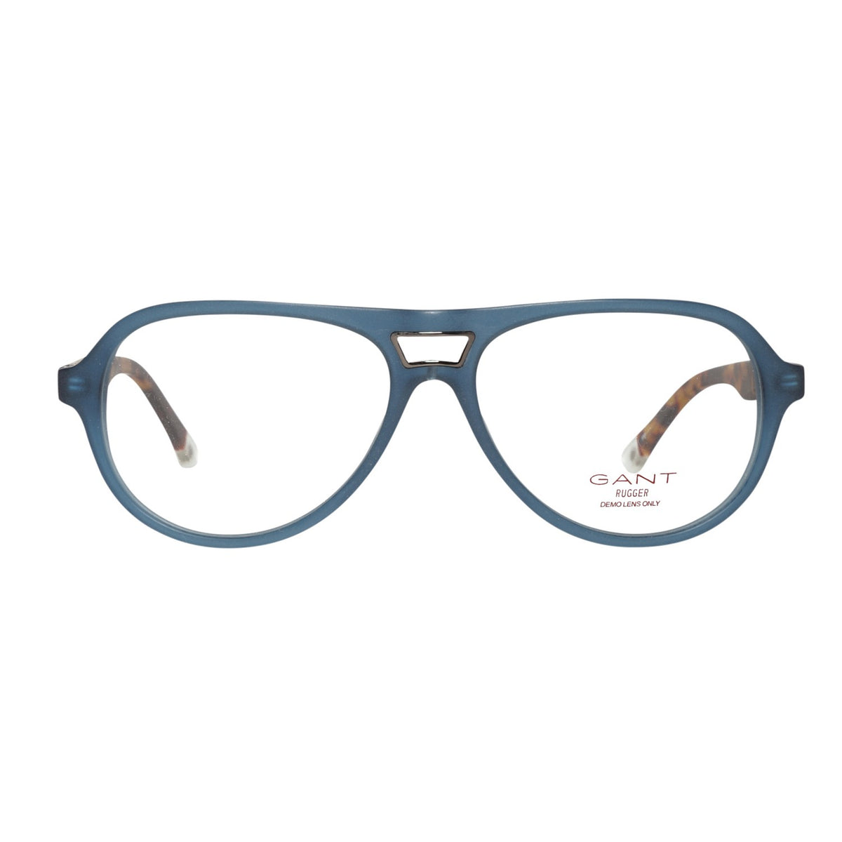 GANT MOD. GRA099 54L78 – image 2