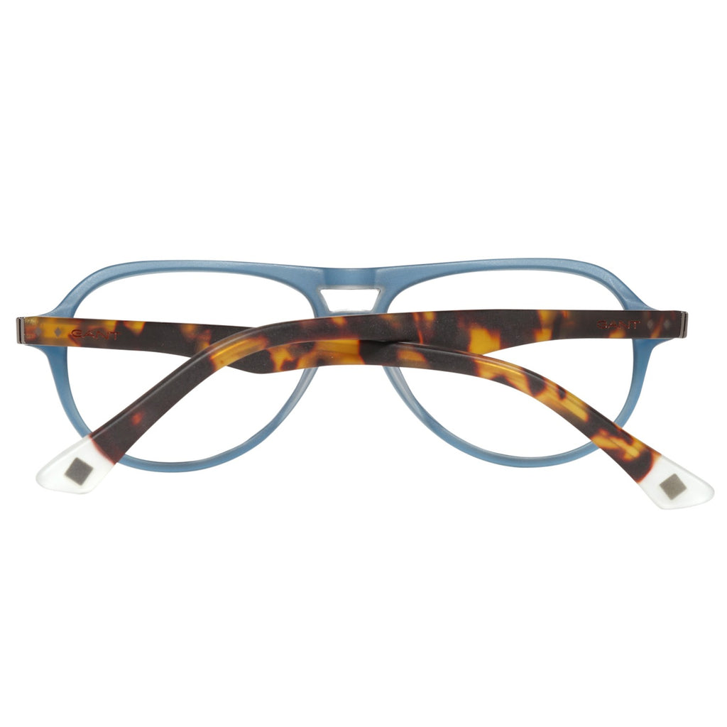 GANT MOD. GRA099 54L78 – image 3