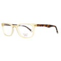 GANT MOD. GRA100 50L08 – image 1