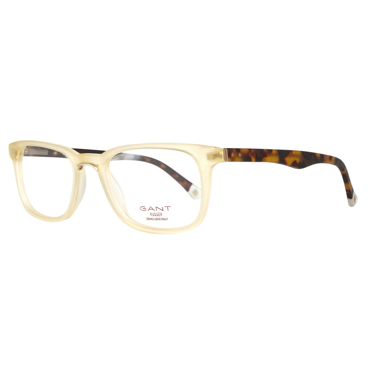 GANT MOD. GRA100 50L08 – image 1