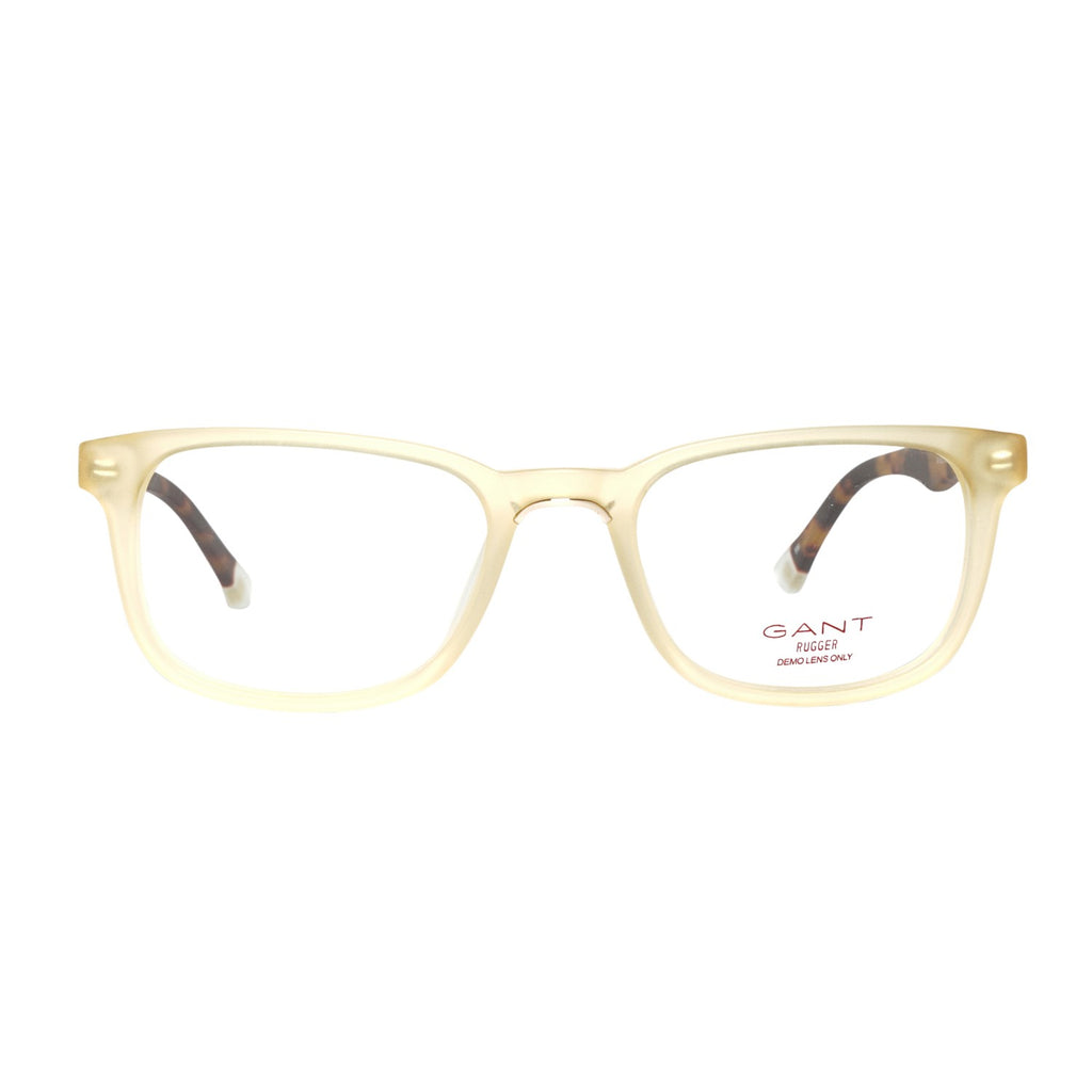GANT MOD. GRA100 50L08 – image 2