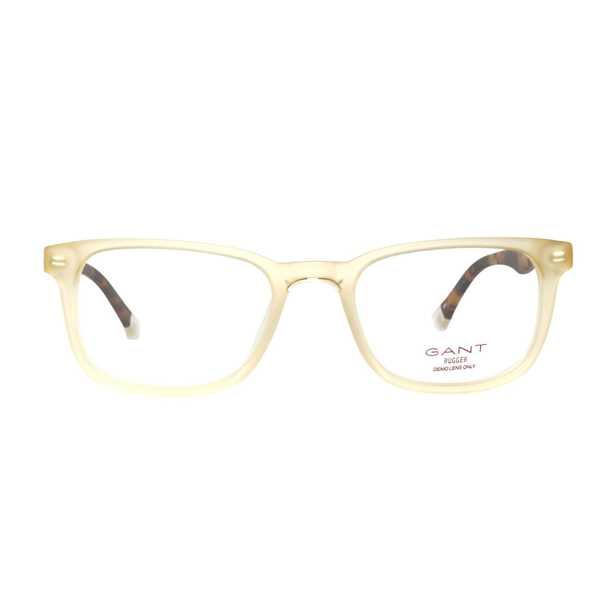 GANT MOD. GRA100 50L08 – image 2