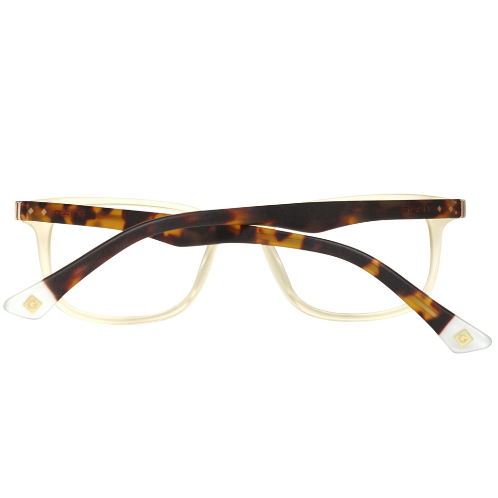 GANT MOD. GRA100 50L08 – image 3