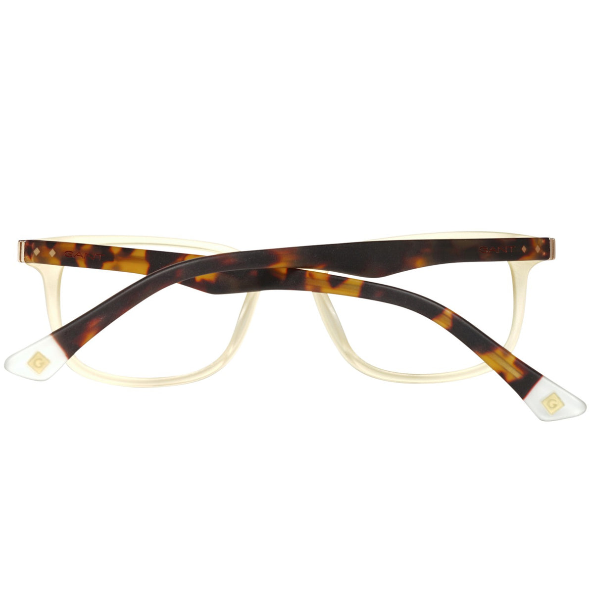 GANT MOD. GRA100 50L08 – image 3