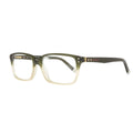 GANT MOD. GRA105 53L82 – image 1