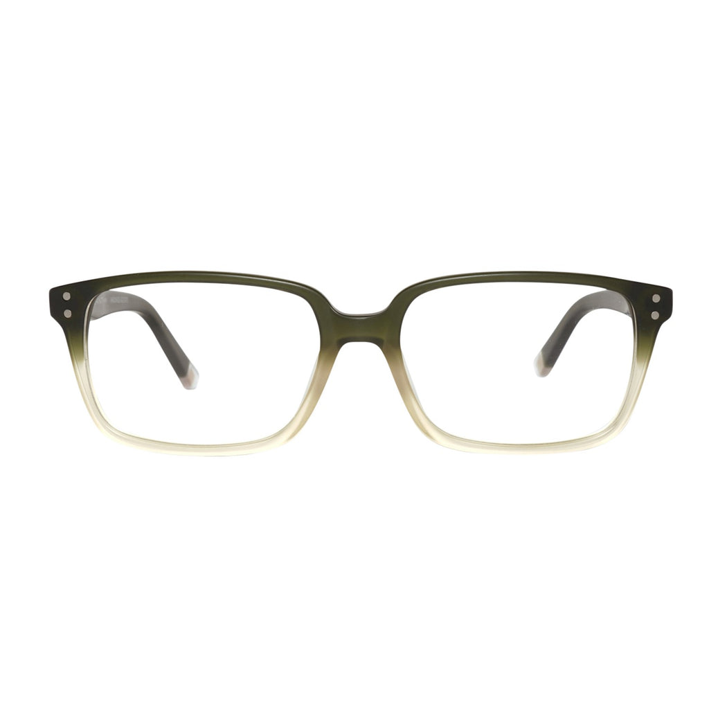GANT MOD. GRA105 53L82 – image 2