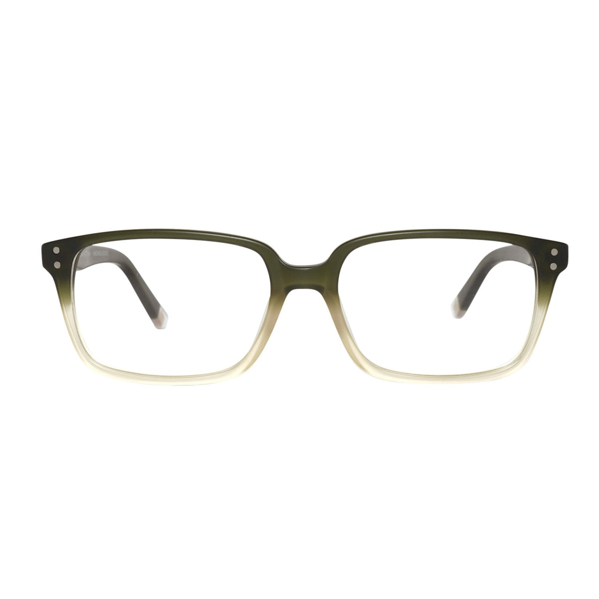 GANT MOD. GRA105 53L82 – image 2