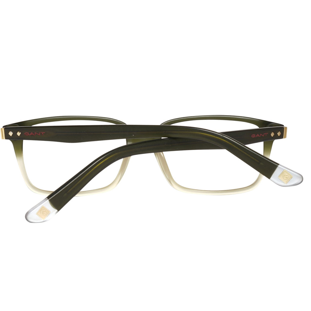 GANT MOD. GRA105 53L82 – image 3