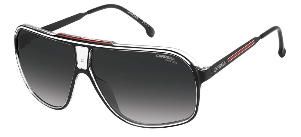 CARRERA MOD. GRAND PRIX 3 – OIT-9O – image 1