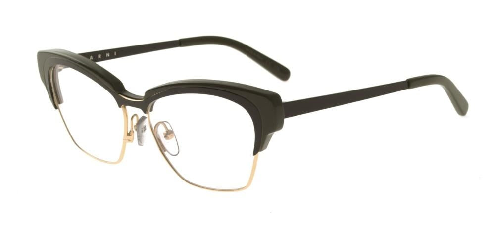 MARNI MOD. GRAPHIC ME2101 – 009 – image 1
