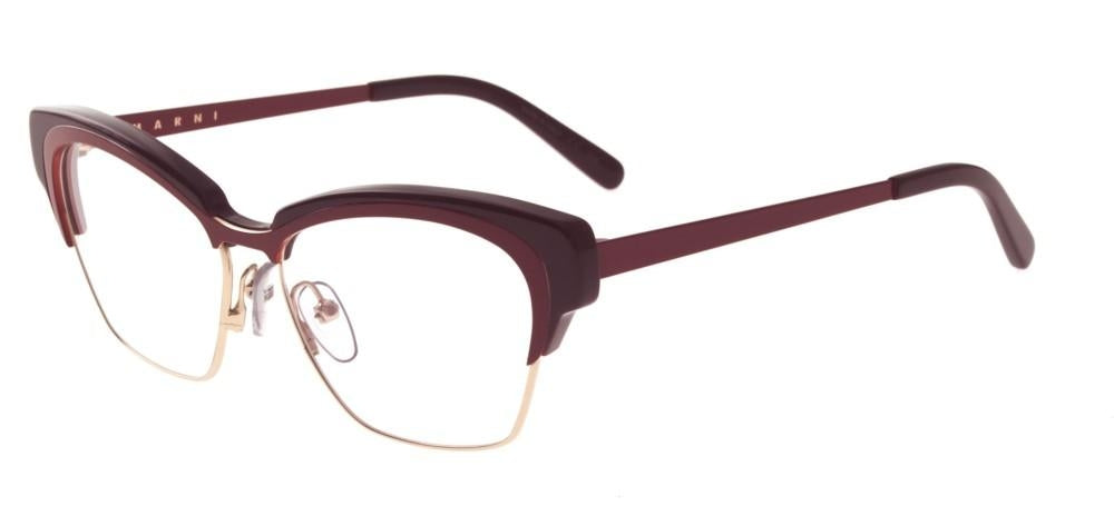 MARNI MOD. GRAPHIC ME2101 – 616 – image 1