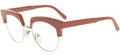 MARNI MOD. GRAPHIC ME2605 – image 1