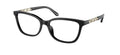 MICHAEL KORS MOD. GREVE MK 4097 – image 1