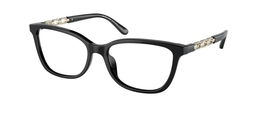 MICHAEL KORS MOD. GREVE MK 4097 – image 1