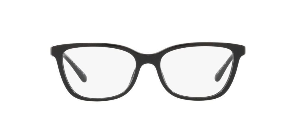 MICHAEL KORS MOD. GREVE MK 4097 – image 2