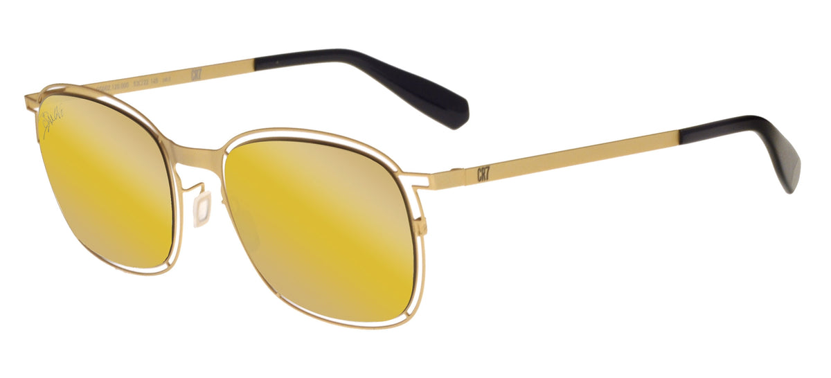 CR7 MOD. GS002 – image 1