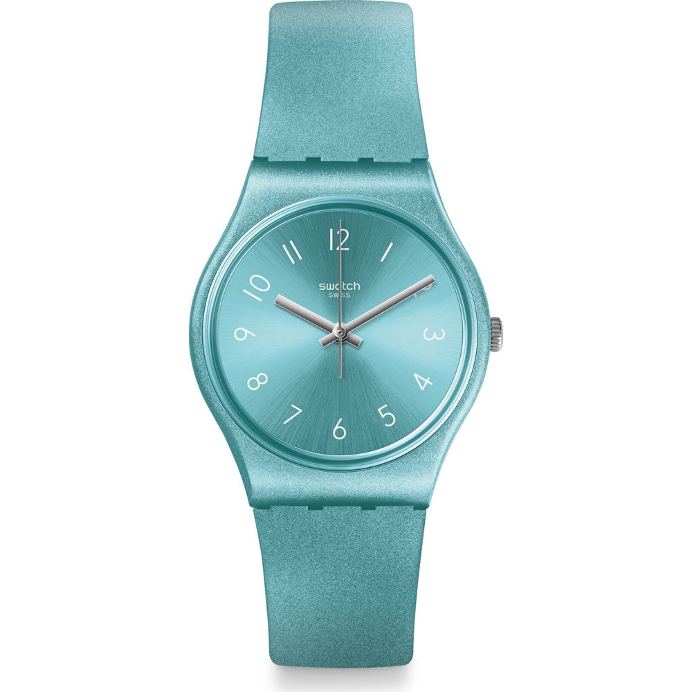 SWATCH Default