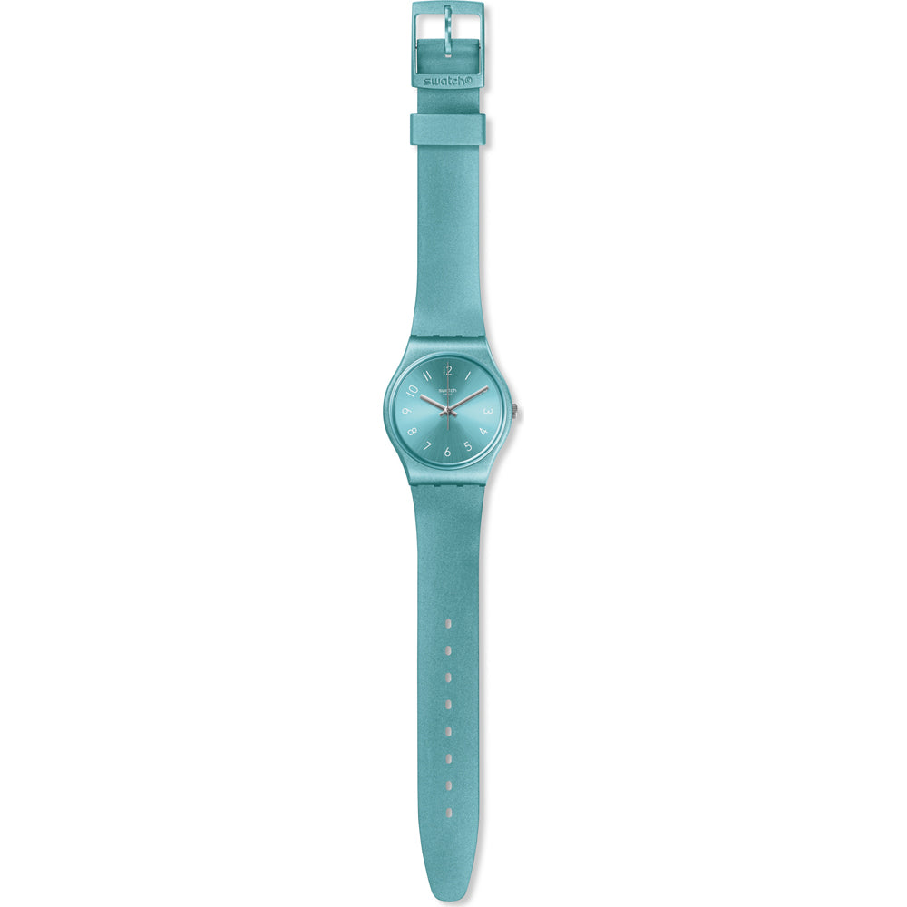 SWATCH Default 2
