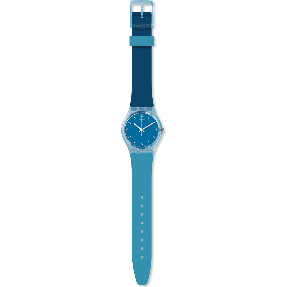 SWATCH Default 2