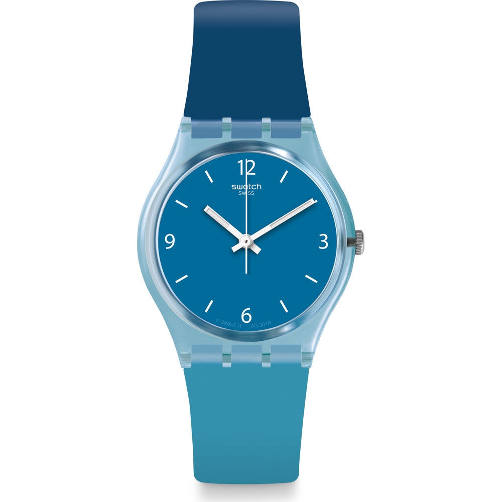 SWATCH Default