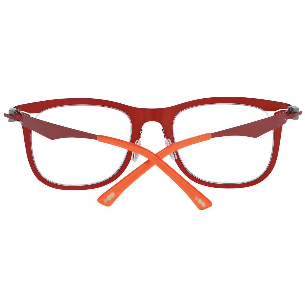 GREATER THAN INFINITY MOD. GT002 50V08 – image 3