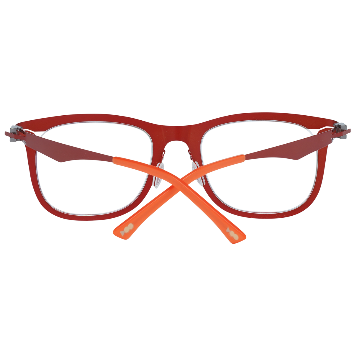GREATER THAN INFINITY MOD. GT002 50V08 – image 3