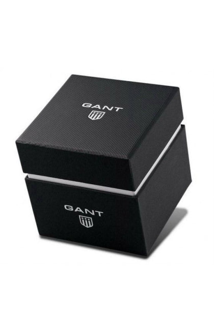 GANT Default 3