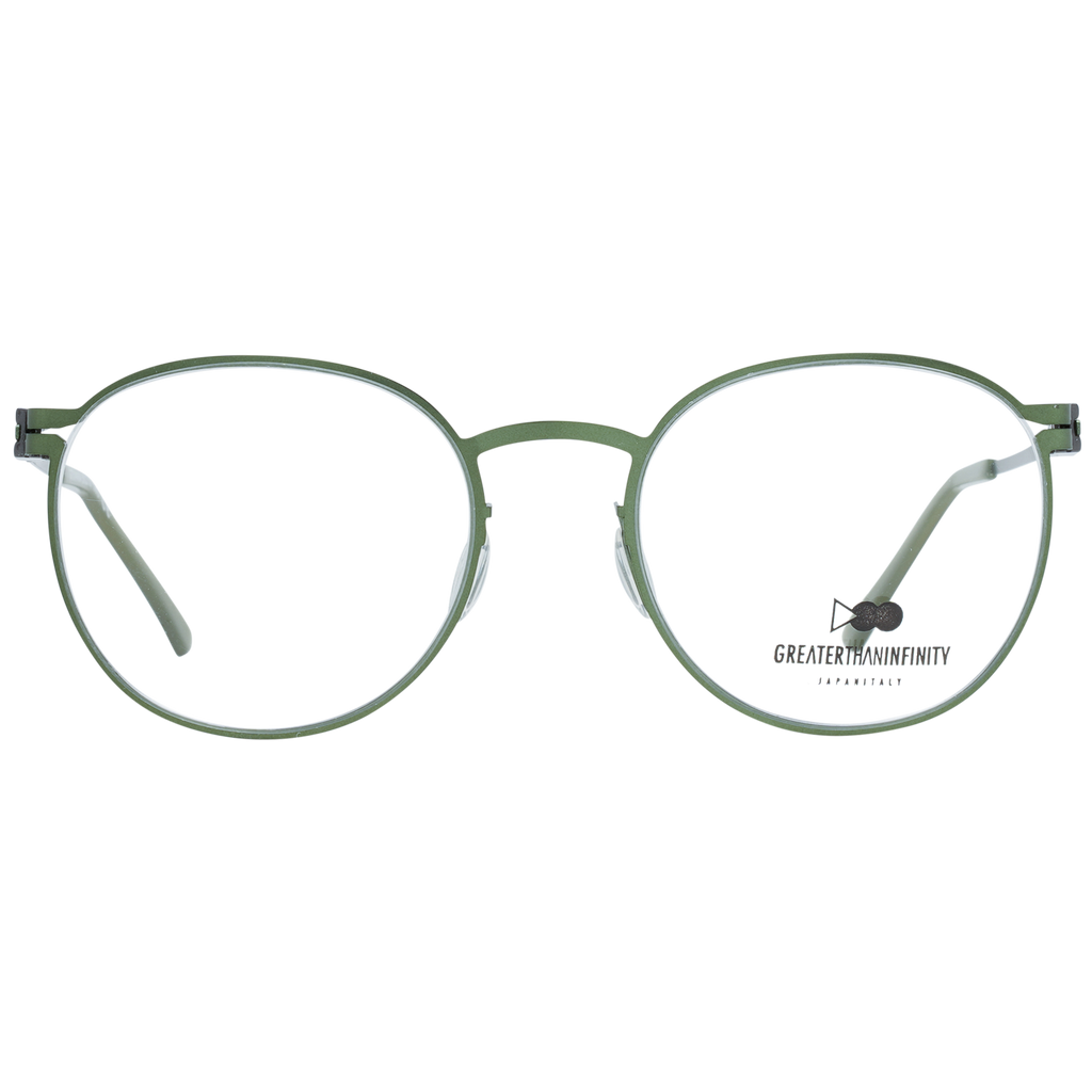 GREATER THAN INFINITY MOD. GT014 50V04 – image 2