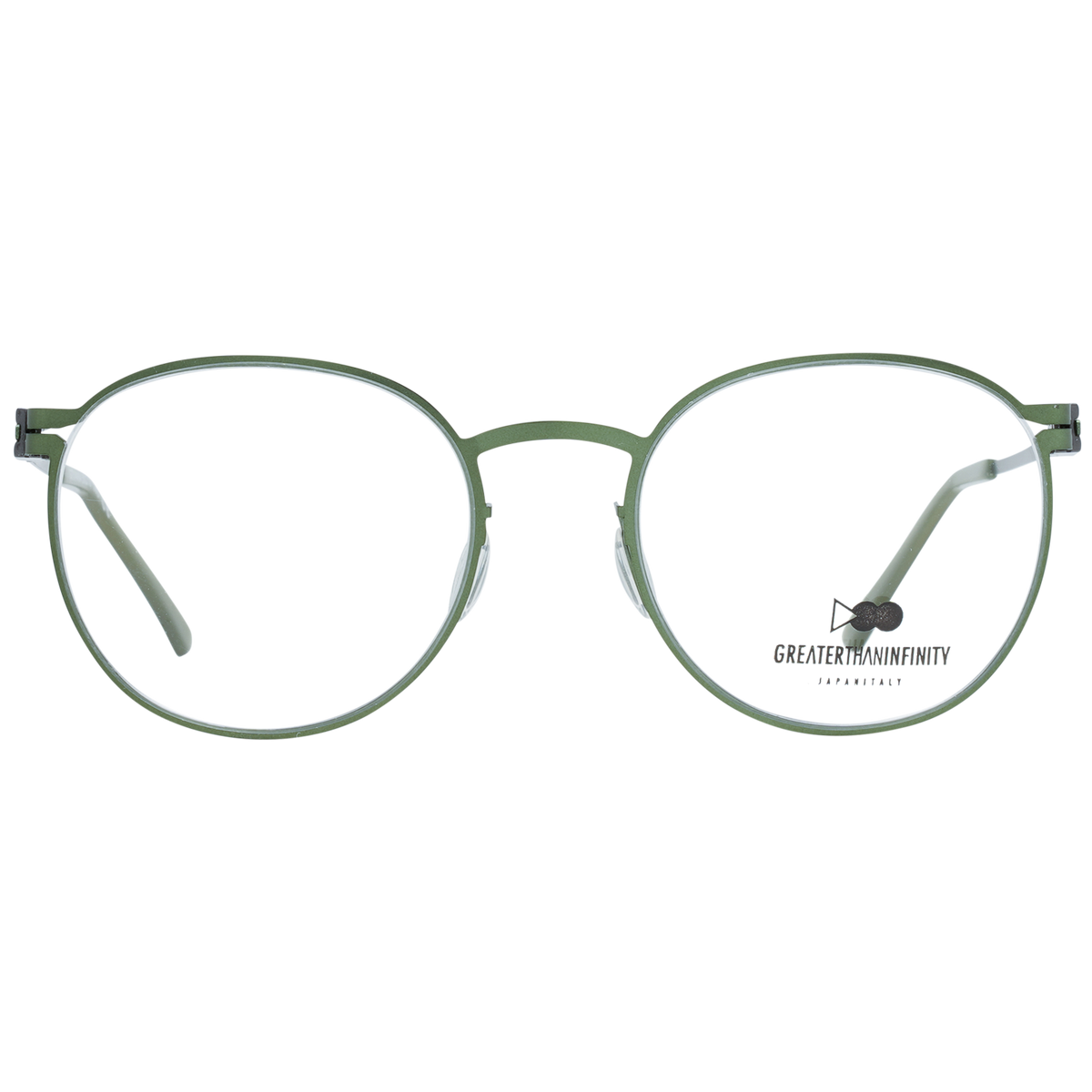 GREATER THAN INFINITY MOD. GT014 50V04 – image 2