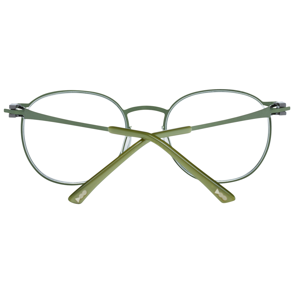 GREATER THAN INFINITY MOD. GT014 50V04 – image 3