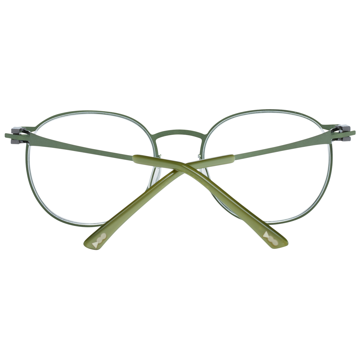 GREATER THAN INFINITY MOD. GT014 50V04 – image 3