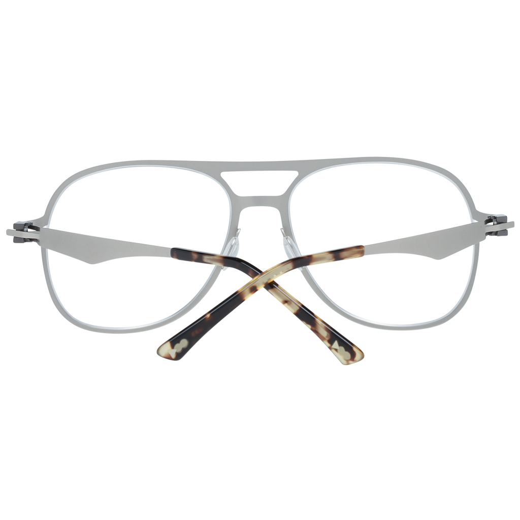 GREATER THAN INFINITY MOD. GT024 57V02 – image 3