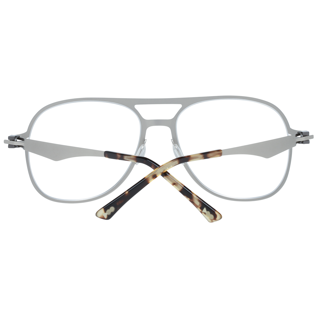GREATER THAN INFINITY MOD. GT024 57V02 – image 3