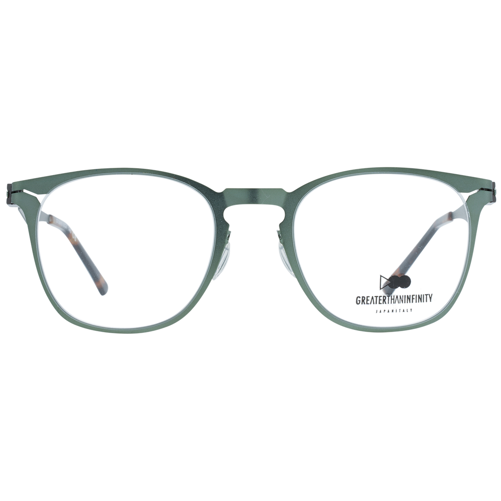 GREATER THAN INFINITY MOD. GT026 50V05 – image 2